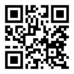 http://www.07rj.cn/post/260.html