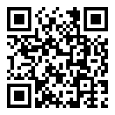 http://www.07rj.cn/post/2600.html