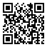http://www.07rj.cn/post/2601.html