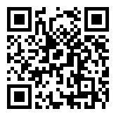 http://www.07rj.cn/post/2602.html
