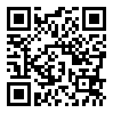 http://www.07rj.cn/post/2603.html