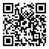 http://www.07rj.cn/post/2605.html