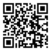 http://www.07rj.cn/post/2606.html