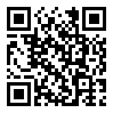 http://www.07rj.cn/post/26061.html