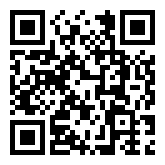 http://www.07rj.cn/post/2607.html