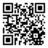 http://www.07rj.cn/post/2608.html