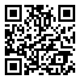 http://www.07rj.cn/post/26086.html