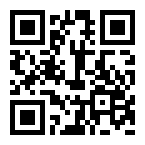 http://www.07rj.cn/post/261.html