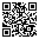 http://www.07rj.cn/post/2610.html