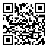 http://www.07rj.cn/post/2611.html
