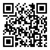http://www.07rj.cn/post/2612.html