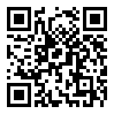 http://www.07rj.cn/post/2613.html