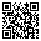 http://www.07rj.cn/post/2614.html