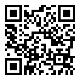 http://www.07rj.cn/post/2615.html