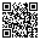 http://www.07rj.cn/post/2616.html