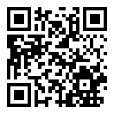 http://www.07rj.cn/post/26177.html