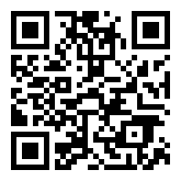 http://www.07rj.cn/post/2618.html