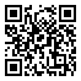 http://www.07rj.cn/post/2619.html