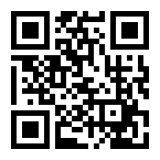 http://www.07rj.cn/post/262.html