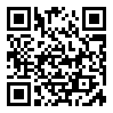 http://www.07rj.cn/post/2620.html