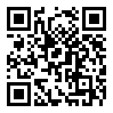 http://www.07rj.cn/post/2621.html