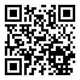 http://www.07rj.cn/post/2622.html