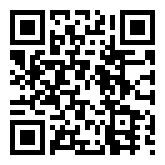 http://www.07rj.cn/post/2623.html