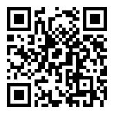 http://www.07rj.cn/post/2624.html
