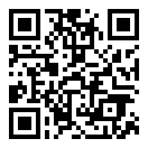 http://www.07rj.cn/post/2625.html