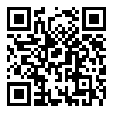 http://www.07rj.cn/post/2626.html