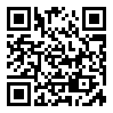 http://www.07rj.cn/post/2627.html