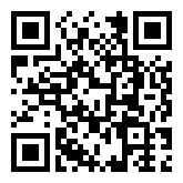 http://www.07rj.cn/post/2628.html