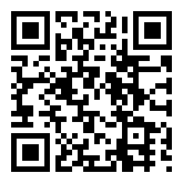 http://www.07rj.cn/post/2629.html
