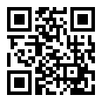 http://www.07rj.cn/post/263.html