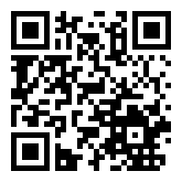 http://www.07rj.cn/post/2630.html