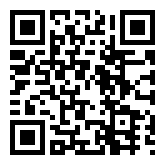 http://www.07rj.cn/post/2631.html
