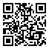 http://www.07rj.cn/post/2632.html