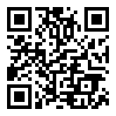http://www.07rj.cn/post/26328.html