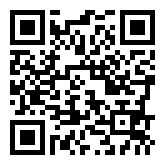 http://www.07rj.cn/post/2635.html