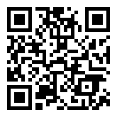 http://www.07rj.cn/post/2636.html
