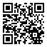 http://www.07rj.cn/post/2637.html