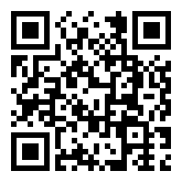 http://www.07rj.cn/post/2639.html