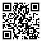 http://www.07rj.cn/post/26390.html