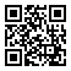 http://www.07rj.cn/post/264.html
