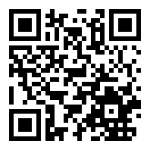 http://www.07rj.cn/post/2640.html