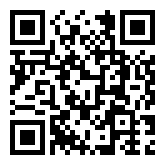 http://www.07rj.cn/post/2641.html
