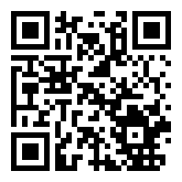 http://www.07rj.cn/post/26423.html