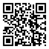 http://www.07rj.cn/post/2643.html