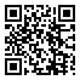http://www.07rj.cn/post/2644.html