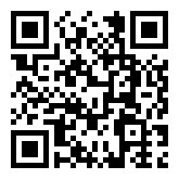 http://www.07rj.cn/post/2646.html